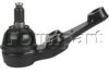 FORMPART 3804017 Ball Joint